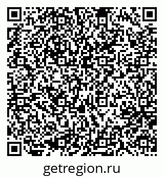 79637099012
