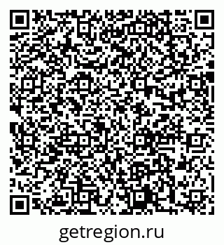 79637099013