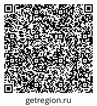 79637099014