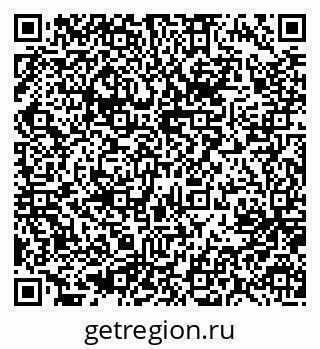 79637099015
