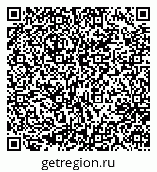 79637099016