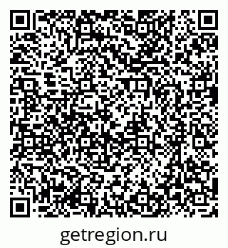 79637099018