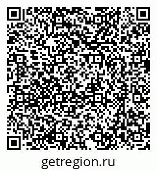 79637099019