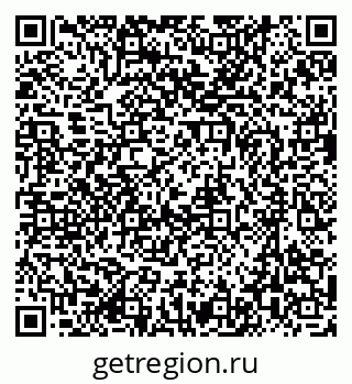 79637099021