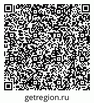 79637099026