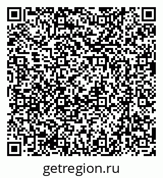 79637099027