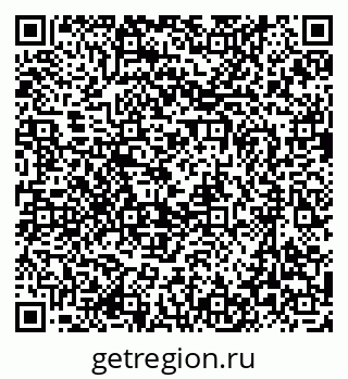 79637099028
