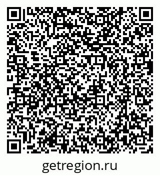 79637099029