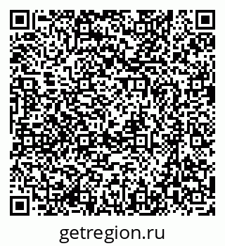 79637099031