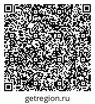 79637099032