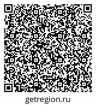 79637099034