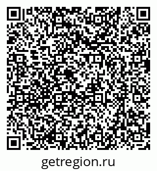 79637099035