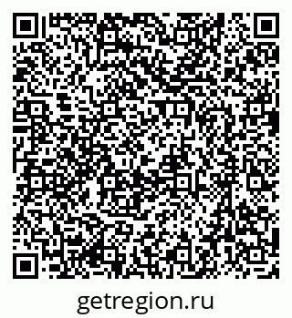 79637099036