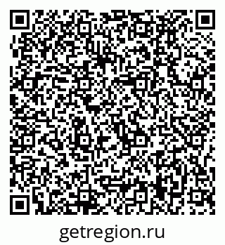 79637099039