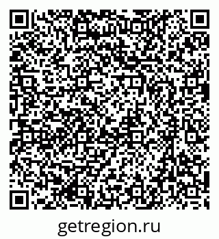79637099044