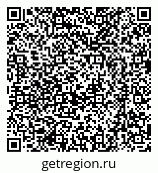79637099046