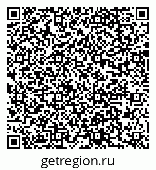 79637099047