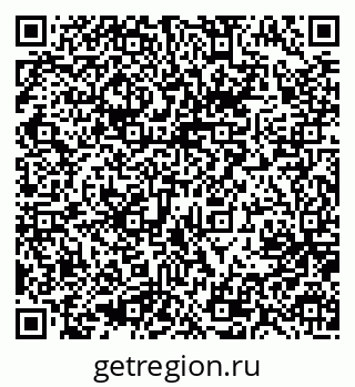 79637099048