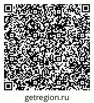 79637099050