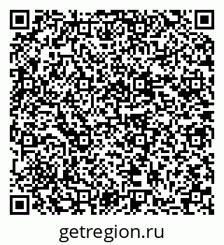 79637099051