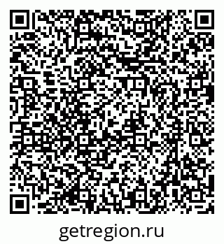 79637099052