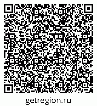 79637099054