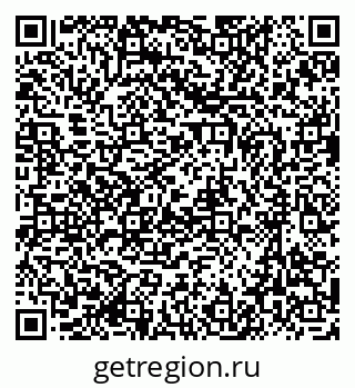 79637099055