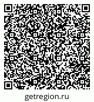 79637099057