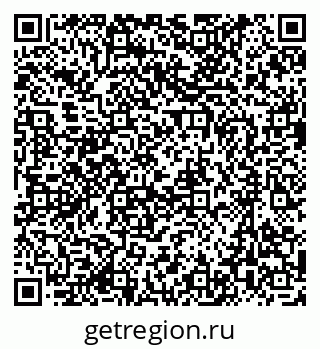 79637099061