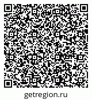 79637099062