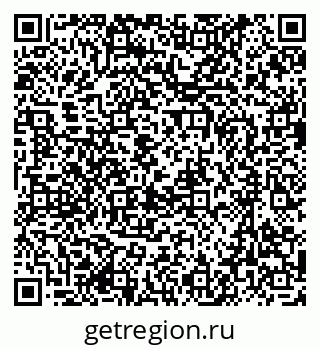 79637099064