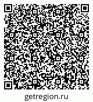 79637099068
