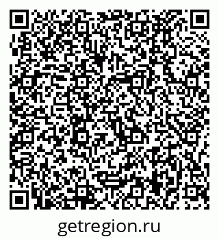 79637099070