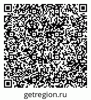 79637099071