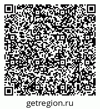 79637099073