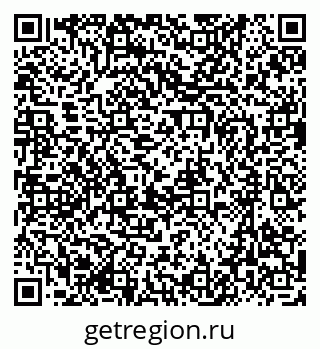 79637099075