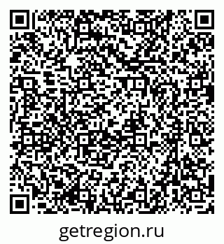 79637099077