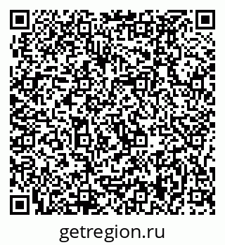 79637099080