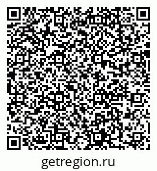79637099082