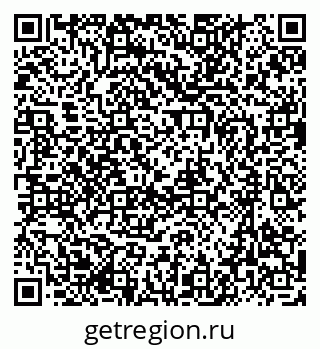 79637099084