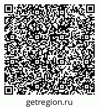79637099085