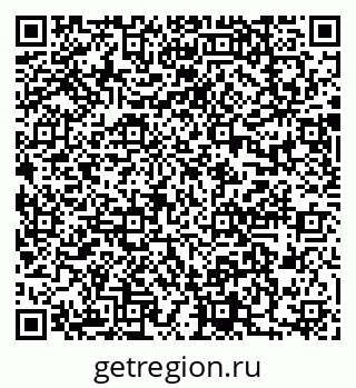 79637099086