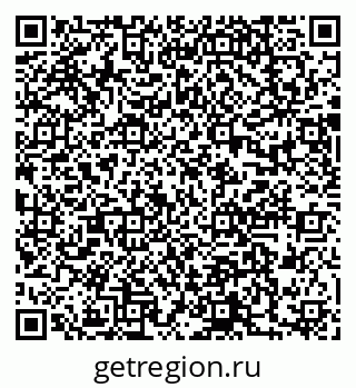 79637099087