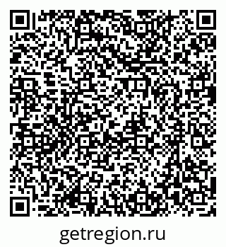 79637099089