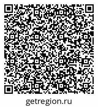 79637099091