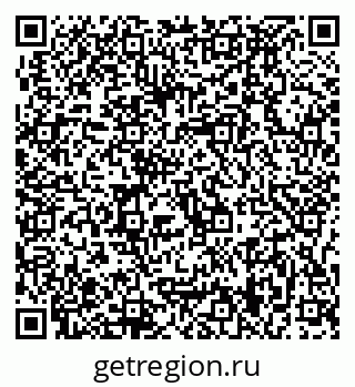79637099093