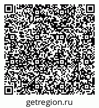 79637099095