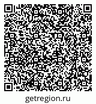 79637099096