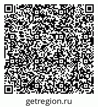 79637099099