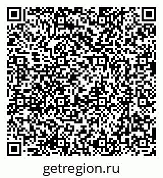 79637099100